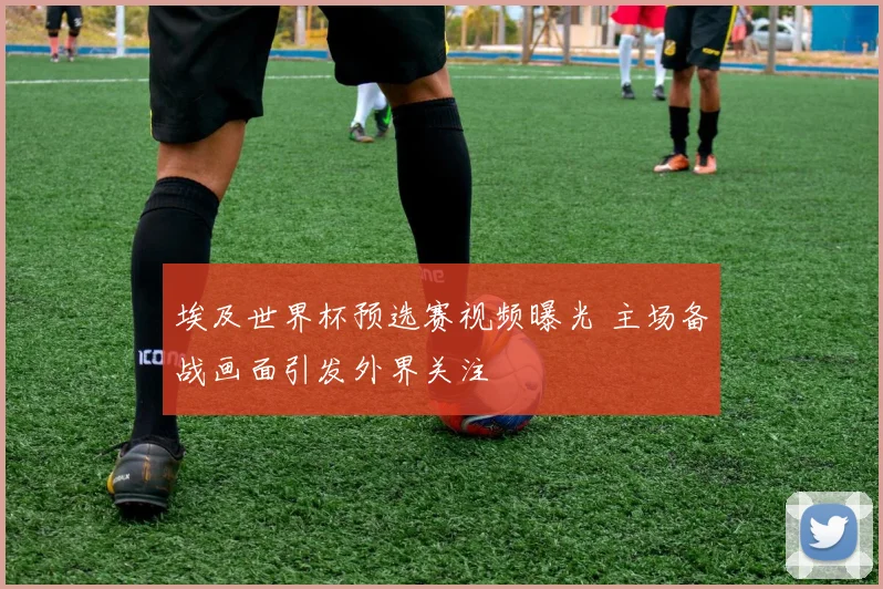 埃及世界杯预选赛视频曝光 主场备战画面引发外界关注